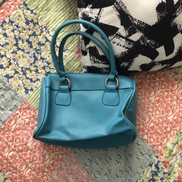 Vintage purse - Picture 2 of 3